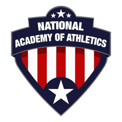 National Academy of Athletics