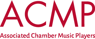 ACMP Logo