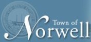 Norwell Banner Logo