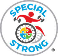 Special Strong