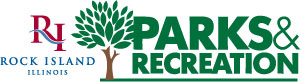 Logo - Banner and Receipt